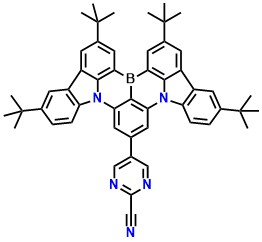 DtCzB-CNPm