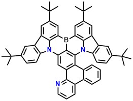 BN-TP-N1