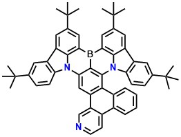 BN-TP-N3