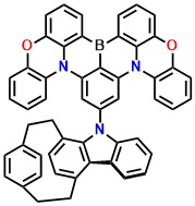 Czp-POAB