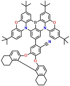 OBN-2CN-BN