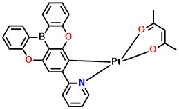PtBacac