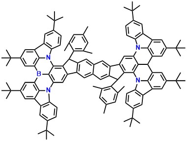 [1,2-b]FF-a-BCzBN