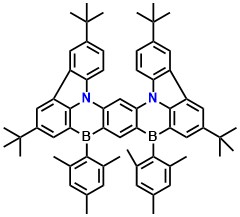 mDBIC