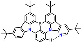 BCI-BN
