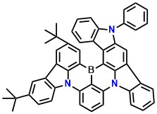 BN-ICz-1
