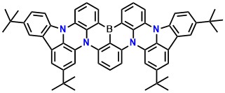 TCZ-F-DABNA
