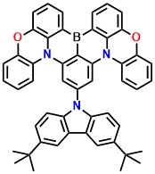 DPXCZBN