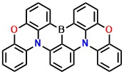 PXZ-BN