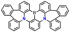 DTBA-BN2