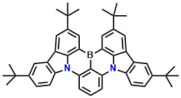 DtBuCzB