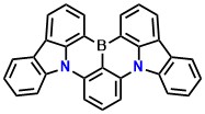 CzBN