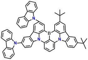 BN1