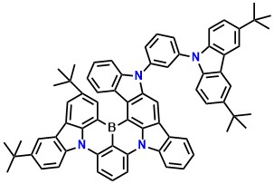 BN-ICz-2