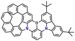 4-C1