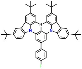 4F-BN