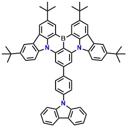 pCz-BN