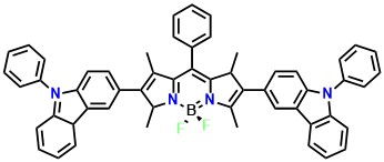 BDP-C-Cz
