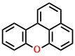 Benzo[kl]xanthene