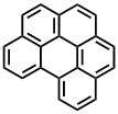 Benzo[ghi]perylene