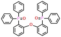 DPEPO Bis[2-(diphenylphosphino)phenyl]ether oxide