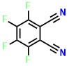 3,4,5,6-Tetrafluorophthalonitrile