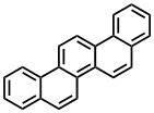 Picene