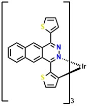 Ir-2