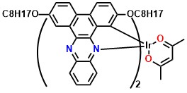 Ir-5