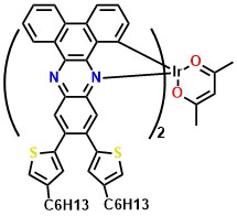 Ir-7