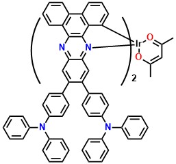 Ir-9
