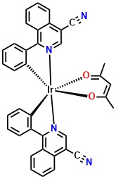 Ir-10