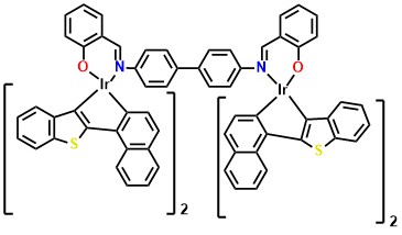 Ir-13