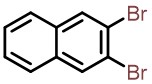 2,3-Dibromonaphthalene