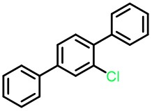 2'-Chloro-1,1':4',1''-terphenyl