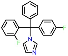 Flutrimazole