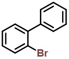 2-Bromobiphenyl