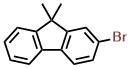 2-Bromo-9,9-dimethylfluorene