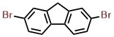 2,7-Dibromofluorene