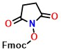 Fmoc-OSu