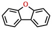 Dibenzofuran