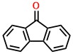 9-Fluorenone
