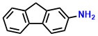 2-Aminofluorene