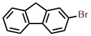 2-Bromofluorene