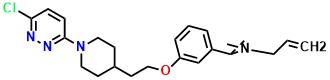 Poly[(N,N'-bis(4-butylphenyl)-N,N'-diphenyl-1,4-benzenediamine)-alt-(9,9-dioctylfluorene-2,7-diyl)]