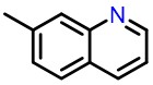 7-Methylquinoline