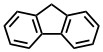 Fluorene