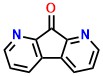 1,8-Diazafluoren-9-one