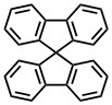 9,9'-Spirobifluorene