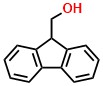 9-Fluorenylmethanol